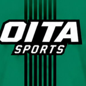 Camiseta de Rugby Verde y Negra de Manga Corta con Cuello Redondo, Transpirable, para Entrenamiento de Equipo, Uniforme Deportivo de Alto Rendimiento - Product Image 5