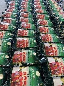 Riz Jasmin Aromatique Premium Sunrice 3 Co Gai ST25 Mme Elena +84 966 659 976 - Product Image 4