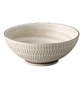 Modern Designer Business Gift Set Storage <b>Large</b> <b>Salad</b> Snack Wholesale Kitchen Ceramic Food <b>Bowls</b> Japan - Product Image 1