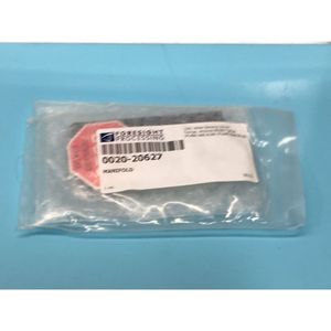 AMAT 0020-01474 <b>SPACER</b>, 177697 - Trusted Global Legacy Semiconductor Equipment and Parts at - Product Image 1