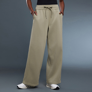 2026 New Stock Men's High Waist Jogger Sweatpants Lightweight Casual Sport Style Excellent Guaranteed Quality Proper Price Plain - Product Image 4