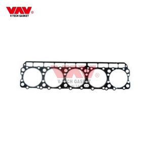 ปะเก็นฝาสูบ RD10 11044-97005 สำหรับอะไหล่รถแทรกเตอร์นิสสันดีเซล - Product Image 2