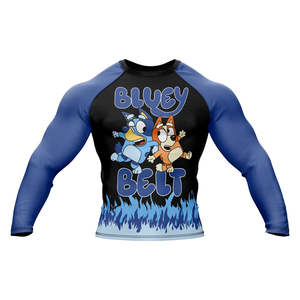 Men's Rash Guard Sport T-Shirts with Custom Logo Breathable Comfortable Short <b>Sleeve</b> Customized Color & Size - Product Image 1