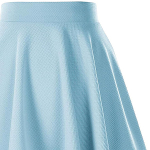 Faldas plisadas para niñas, ropa de algodón, uniforme escolar, conjuntos para adolescentes, ropa de primavera, disfraces hechos en Pakistán - Product Image 3