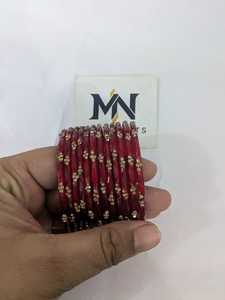 ชุดชูเดียนสำหรับผู้หญิงและเด็กผู้หญิง พร้อมบริการปรับขนาดได้ ในราคาที่เข้าถึงได้ โดย MN EXPORTS - Product Image 4