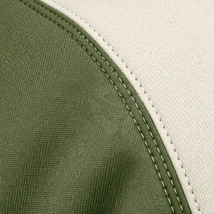 Conjunto Deportivo para Hombre, Material Suave y Elástico, Ajuste Cómodo, Ideal para Correr, Gimnasio y Actividades al Aire Libre - Product Image 6