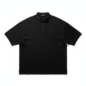 Camisetas Polo para Hombre, Precio de Fábrica ODM, Camisetas Polo para Hombre con Estampado y Bordado, Camisetas Polo Personalizadas para Golf - Product Image 6