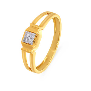 18K Solid Gold <b>Men</b>’s <b>Ring</b> with a Central <b>Black</b> Onyx Gemstone Intricate Engraved Band Vintage Inspired Signet <b>Ring</b> - Product Image 1