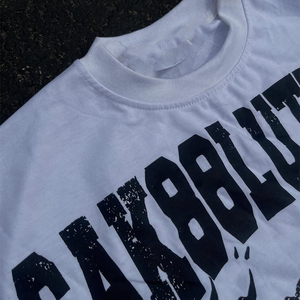 เสื้อยืดแขนกุดผู้ชาย Homme Cotton ทรงหลวม คอวี ผ้าฝ้าย เสื้อกล้ามเรียบๆ สั่งทำได้ เสื้อแขนกุดลำลองสำหรับใส่เที่ยวเล่นกลางแจ้ง - Product Image 4