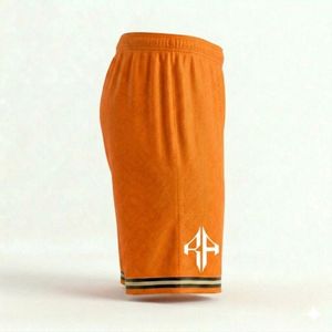 Maillot de football personnalisé pour homme, manches courtes, 100 % polyester, respirant, séchage rapide, qualité supérieure 2026, avec logo personnalisé, été, OEM - Product Image 6