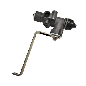 Pièces riches-Valve de nivellement de camion Pièces de rechange Taiwan de haute qualité - Product Image 2