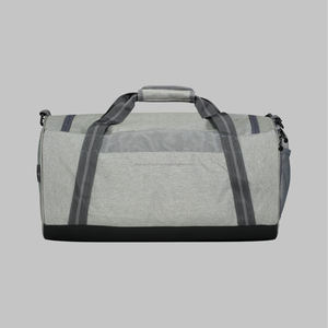 Venta al por mayor de mochila de béisbol de alta resistencia para el modelo Unisex Durable Impermeable Ligero Multi-compartimento Bolsa personalizable - Product Image 5