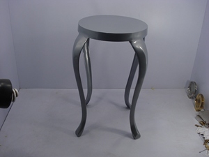 โต๊ะเคลือบผงอลูมิเนียม - Product Image 1