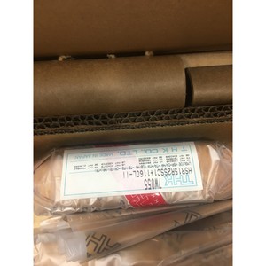 2 THK HSR15R2SSC1+1160L-II LM Guide, Linear - อุปกรณ์และอะไหล่เซมิคอนดักเตอร์ระดับโลกที่เชื่อถือได้ - Product Image 5