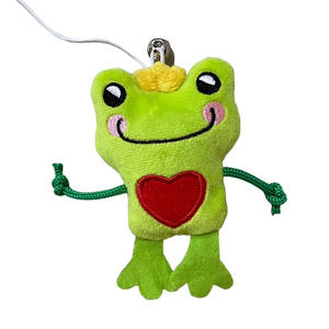 Bandana pour animaux de compagnie personnalisée de luxe en polyester imprimé, motif triangle, pour chien, vente en gros - Product Image 3