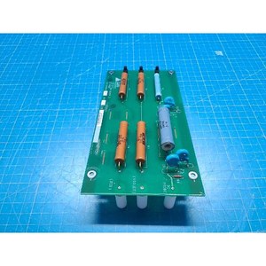 Lam Research REV C 810-006490-006 Utilisé comme il est, pièces d'équipement semi-conducteur d'occasion - Product Image 1