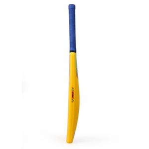 Cutx Batte de cricket en plastique toutes tailles - Product Image 5