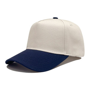 หมวกแก๊ปทรงทรัคเกอร์ BRESCIA SPORTS ปักลาย 3 มิติ 6 แผง แบบ unisex ปรับขนาดได้ ผ้าฝ้าย สไตล์สปอร์ต ตัวล็อคโลหะ รุ่นยอดนิยม - Product Image 3