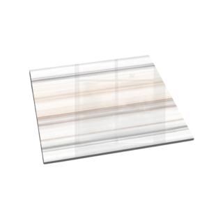 กระเบื้องพอร์ซเลนลายไม้แบบดิจิตอลเคลือบเงาขนาด 600x600 มม. ยอดขายดีอันดับต้นๆ กระเบื้องปูพื้นพอร์ซเลนขนาด 60x60 ซม. - Product Image 1