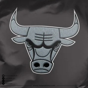 Custom Unisex Satin Team <b>Jackets</b> Bomber <b>Jacket</b> Embroidered Patchwork <b>Camo</b> Embossed High Quality Winter Streetwear Coat - Product Image 6