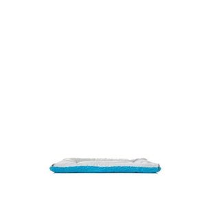 Eco Paw Reversible Eco-Friendly Pet Bed <b>Mat</b> Premium Pet <b>Mats</b> & Pads - Product Image 4