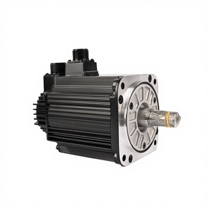 Controlador PLC SGMG-13A2AB, Nuevo y Original, Vendedor Oro - Product Image 1