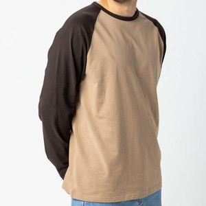 Tela de Verano Transpirable de Alta Calidad y Ligera, 180 GSM, OEM, al por Mayor, Estilo Urbano, Antiarrugas, 100% Algodón para Hombre - Product Image 5