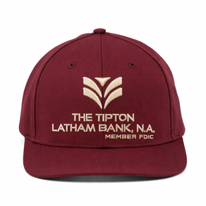 Aroon-Bola de Bolas de plástico, 6 an, Anel - Product Image 1