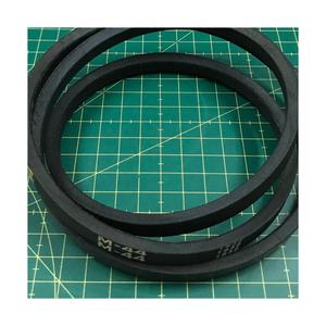 PIEZAS DE MÁQUINA DE COSER INDUSTRIAL 42V "3L", 42" - Product Image 3