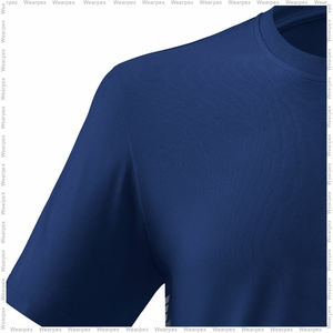 Camisetas Deportivas Personalizadas para Hombre, Camisetas de Entrenamiento Transpirables para Hombre, Camiseta Informal para Entrenamiento Físico - Product Image 5