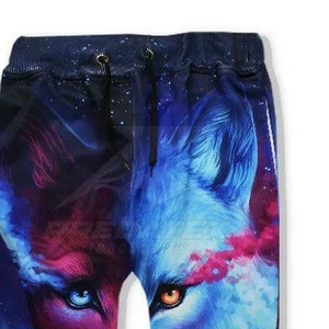 Ensemble de survêtement slim pour homme, respirant, vêtements de sport - Product Image 5