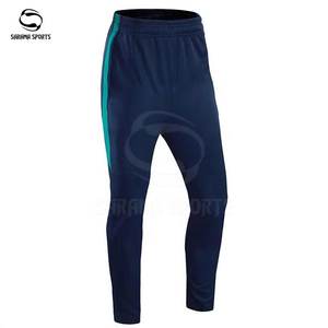 Wholesale Men <b>Trouser</b> Sportswear Casual <b>Trouser</b> <b>Summer</b> Use Men Casual <b>Trouser</b> for Sale Online - Product Image 6