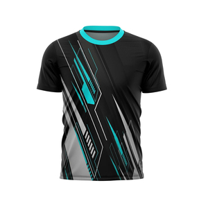 Camisetas Sublimadas para Hombre de Primera Calidad, Nuevo Diseño, Mejor Fabricación, Precios Económicos, Camisetas Sublimadas Estampadas para Hombre - Product Image 5