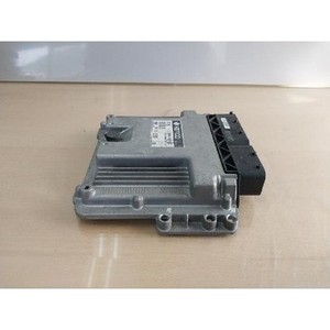 Módulo de Control del Motor Equus VI 2009-2011 Usado ORIGINAL 391103F480 - Product Image 4