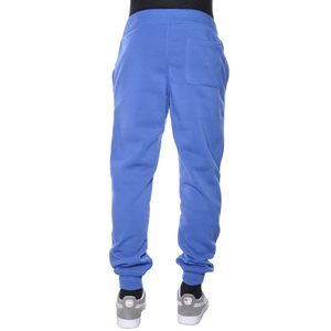 Pantalones Jogger Anchos Casuales Premium, Ligeros, Cómodos, Transpirables, de Algodón, Unisex, para Gimnasio, Viajes, Ropa Urbana, Moda Diaria, HECHOS EN [País de Origen] - Product Image 6