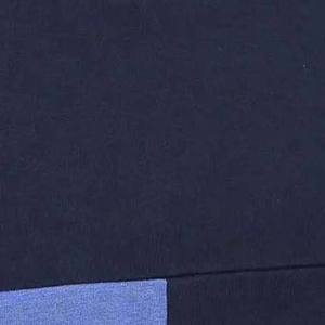T-shirt personnalisé en coton 100% de qualité supérieure, vente en gros, t-shirt décontracté à manches courtes pour homme, coupe classique, col rond - Product Image 6