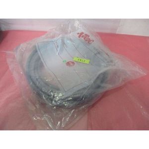 Cable de Control para Robot AMAT 0150-16086, 327851 - Equipo y Piezas de Semiconductores de Confianza de Tradicción Global - Product Image 1