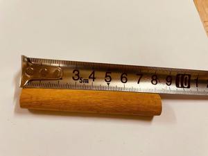 อบเชยแคสเซีย เวียดนาม ราคาโรงงาน 100% ธรรมชาติ ออร์แกนิค สมุนไพรอบเชยแท่งแห้ง ผลผลิตใหม่ปี 2026 มีปริมาณน้ำมัน 4-5% - Product Image 5