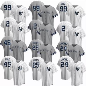 Maillot de baseball pour homme, gris, sans manches, col en V, boutons sur le devant, imprimé sergé, coupe classique, adulte, toutes saisons, respirant - Product Image 3