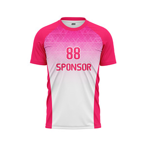 Ropa Deportiva Personalizada, Uniformes de Fútbol Americano Unisex, Spandex/Poliéster, Sin Costuras, Sublimación, Impresión por Transferencia, Cuatro Direcciones - Product Image 3