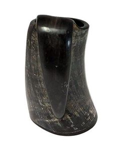Handcrafted Viking <b>Cup</b> - Product Image 3