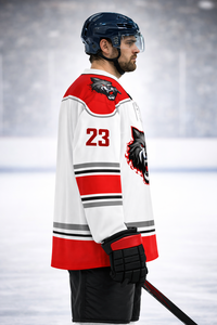 เสื้อยืดแขนสั้นลายเรียบแบบมาตรฐาน คุณภาพสูง แห้งเร็ว ระบายอากาศได้ดี ผลิตจากโพลีเอสเตอร์ สำหรับนักกีฬามืออาชีพ รุ่นใหม่ปี 2026 แบบสั่งทำพิเศษ - Product Image 6