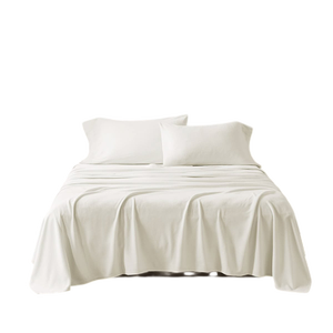 Premium Quality Flat Bed Sheets Wholesale Supply Latest 2026 <b>Soft</b> <b>Bedding</b> Collection Direct Factory Supply - Product Image 1
