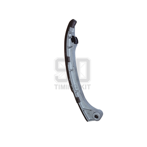 Nouveau guide de chaîne de distribution automatique SD professionnel pour moteur 2010-2012 (OE 13559-31010) - Product Image 5