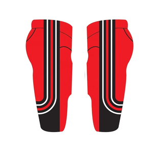 Uniforme de Fútbol Americano OEM de Alta Calidad 2026, 100% Poliéster, Color Sólido para Equipo - Product Image 6