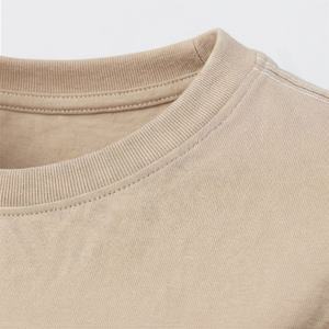 Wholesale High Quality Best Selling Womans Clothing Cute Casual <b>Sleeveless</b> T-Shirts <b>Shorts</b> Womens Clothing Sets Summer Wear - Product Image 4