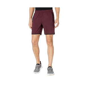 Pantalones cortos elegantes y cómodos de MMA, Shorts con clase superior, disponibles a precio de mercado - Product Image 1