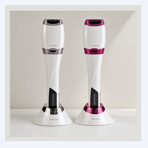 เครื่องมือความงามเกาหลี Optimum 1 Shot 13 จุด / Infinite Shot - Product Image 3