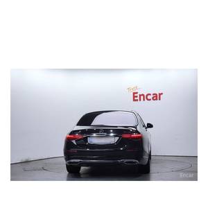 Mercedes-Benz Classe S S450L 4MATIC 2023, 69 667 km, boîte automatique, sièges en cuir, conduite à gauche, caméra de recul - Product Image 4