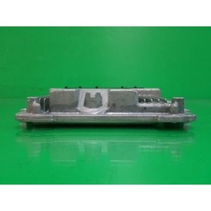 Unité de commande moteur d'occasion OEM 391044A206 pour H-1 II Cargo II Travel 2008-2015 - Product Image 4